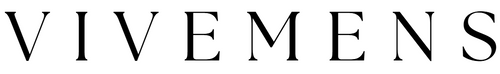 Vivemens