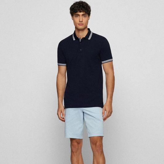 Polo Essential